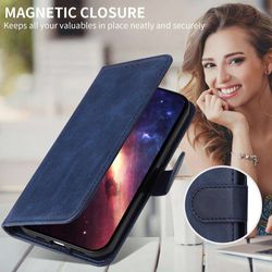 H132SA413A-Handy-Tasche-fuer-Samsung-Galaxy-S26-Wallet-Magnet-Klappetui-Schutzhuelle-Case_18.jpg H132SA413A-Handy-Tasche-fuer-Samsung-Galaxy-S26-Wallet-Magnet-Klappetui-Schutzhuelle-Case_18.jpg