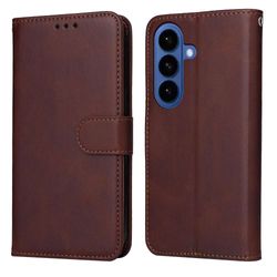 H132SA413A-Handy-Tasche-fuer-Samsung-Galaxy-S26-Wallet-Magnet-Klappetui-Schutzhuelle-Case_7.jpg H132SA413A-Handy-Tasche-fuer-Samsung-Galaxy-S26-Wallet-Magnet-Klappetui-Schutzhuelle-Case_7.jpg