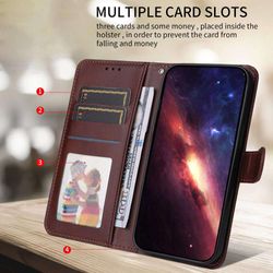 H132SA413A-Handy-Tasche-fuer-Samsung-Galaxy-S26-Wallet-Magnet-Klappetui-Schutzhuelle-Case_9.jpg H132SA413A-Handy-Tasche-fuer-Samsung-Galaxy-S26-Wallet-Magnet-Klappetui-Schutzhuelle-Case_9.jpg