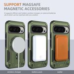 H509GG014A-Outdoor-Huelle-fuer-Google-Pixel-10---10-PRO-Armor-MagSafe-Kickstand-Panzer-Case_15.jpg