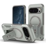 H509GG014A-Outdoor-Huelle-fuer-Google-Pixel-10---10-PRO-Armor-MagSafe-Kickstand-Panzer-Case_20.jpg