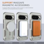 H509GG014A-Outdoor-Huelle-fuer-Google-Pixel-10---10-PRO-Armor-MagSafe-Kickstand-Panzer-Case_21.jpg