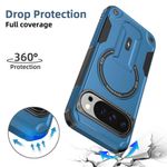 X509GG015A-Outdoor-Huelle-fuer-Google-Pixel-9-9-PRO-Armor-MagSafe-Kickstand-Panzer-TPU-Case_13.jpg