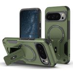 X509GG015A-Outdoor-Huelle-fuer-Google-Pixel-9-9-PRO-Armor-MagSafe-Kickstand-Panzer-TPU-Case_14.jpg
