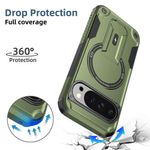 X509GG015A-Outdoor-Huelle-fuer-Google-Pixel-9-9-PRO-Armor-MagSafe-Kickstand-Panzer-TPU-Case_19.jpg