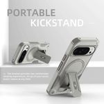 X509GG015A-Outdoor-Huelle-fuer-Google-Pixel-9-9-PRO-Armor-MagSafe-Kickstand-Panzer-TPU-Case_24.jpg