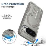 X509GG015A-Outdoor-Huelle-fuer-Google-Pixel-9-9-PRO-Armor-MagSafe-Kickstand-Panzer-TPU-Case_26.jpg