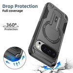 X509GG015A-Outdoor-Huelle-fuer-Google-Pixel-9-9-PRO-Armor-MagSafe-Kickstand-Panzer-TPU-Case_6.jpg