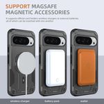 H509GG016A-Outdoor-Huelle-fuer-Google-Pixel-10-PRO-XL-Armor-MagSafe-Kickstand-Panzer-TPU-Case_1.jpg