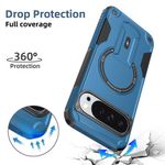 H509GG016A-Outdoor-Huelle-fuer-Google-Pixel-10-PRO-XL-Armor-MagSafe-Kickstand-Panzer-TPU-Case_13.jpg