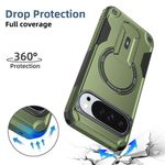 H509GG016A-Outdoor-Huelle-fuer-Google-Pixel-10-PRO-XL-Armor-MagSafe-Kickstand-Panzer-TPU-Case_20.jpg