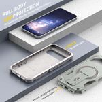 H509GG016A-Outdoor-Huelle-fuer-Google-Pixel-10-PRO-XL-Armor-MagSafe-Kickstand-Panzer-TPU-Case_23.jpg