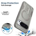 H509GG016A-Outdoor-Huelle-fuer-Google-Pixel-10-PRO-XL-Armor-MagSafe-Kickstand-Panzer-TPU-Case_27.jpg