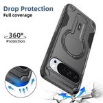 H509GG016A-Outdoor-Huelle-fuer-Google-Pixel-10-PRO-XL-Armor-MagSafe-Kickstand-Panzer-TPU-Case_6.jpg