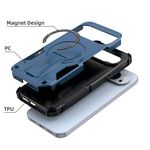 X509GG021A-Outdoor-Huelle-fuer-Google-Pixel-9-PRO-XL-Armor-MagSafe-Kickstand-Panzer-TPU-Case_12.jpg