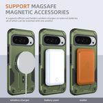 X509GG021A-Outdoor-Huelle-fuer-Google-Pixel-9-PRO-XL-Armor-MagSafe-Kickstand-Panzer-TPU-Case_15.jpg