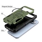 X509GG021A-Outdoor-Huelle-fuer-Google-Pixel-9-PRO-XL-Armor-MagSafe-Kickstand-Panzer-TPU-Case_19.jpg