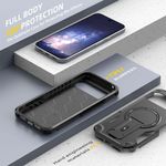 X509GG021A-Outdoor-Huelle-fuer-Google-Pixel-9-PRO-XL-Armor-MagSafe-Kickstand-Panzer-TPU-Case_2.jpg