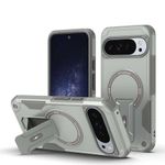 X509GG021A-Outdoor-Huelle-fuer-Google-Pixel-9-PRO-XL-Armor-MagSafe-Kickstand-Panzer-TPU-Case_21.jpg