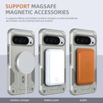 X509GG021A-Outdoor-Huelle-fuer-Google-Pixel-9-PRO-XL-Armor-MagSafe-Kickstand-Panzer-TPU-Case_22.jpg