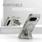 X509GG021A-Outdoor-Huelle-fuer-Google-Pixel-9-PRO-XL-Armor-MagSafe-Kickstand-Panzer-TPU-Case_25.jpg