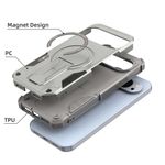 X509GG021A-Outdoor-Huelle-fuer-Google-Pixel-9-PRO-XL-Armor-MagSafe-Kickstand-Panzer-TPU-Case_26.jpg