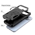 X509GG021A-Outdoor-Huelle-fuer-Google-Pixel-9-PRO-XL-Armor-MagSafe-Kickstand-Panzer-TPU-Case_5.jpg