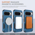 X509GG021A-Outdoor-Huelle-fuer-Google-Pixel-9-PRO-XL-Armor-MagSafe-Kickstand-Panzer-TPU-Case_8.jpg