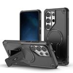 H509SA244A-Outdoor-Huelle-fuer-Samsung-Galaxy-S26-ULTRA-Armor-MagSafe-Kickstand-Panzer-Case.jpg