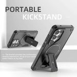 H509SA244A-Outdoor-Huelle-fuer-Samsung-Galaxy-S26-ULTRA-Armor-MagSafe-Kickstand-Panzer-Case_1.jpg