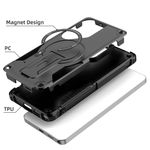 H509SA244A-Outdoor-Huelle-fuer-Samsung-Galaxy-S26-ULTRA-Armor-MagSafe-Kickstand-Panzer-Case_3.jpg