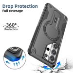 H509SA244A-Outdoor-Huelle-fuer-Samsung-Galaxy-S26-ULTRA-Armor-MagSafe-Kickstand-Panzer-Case_4.jpg