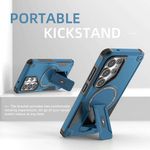 H509SA244A-Outdoor-Huelle-fuer-Samsung-Galaxy-S26-ULTRA-Armor-MagSafe-Kickstand-Panzer-Case_7.jpg