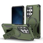 H509SA244A-Outdoor-Huelle-fuer-Samsung-Galaxy-S26-ULTRA-Armor-MagSafe-Kickstand-Panzer-Case_9.jpg