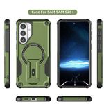 H509SA245A-Outdoor-Huelle-fuer-Samsung-Galaxy-S26-PLUS-Armor-MagSafe-Kickstand-Panzer-Case_10.jpg