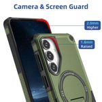 H509SA245A-Outdoor-Huelle-fuer-Samsung-Galaxy-S26-PLUS-Armor-MagSafe-Kickstand-Panzer-Case_3.jpg