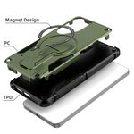 H509SA245A-Outdoor-Huelle-fuer-Samsung-Galaxy-S26-PLUS-Armor-MagSafe-Kickstand-Panzer-Case_4.jpg