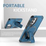 H509SA245A-Outdoor-Huelle-fuer-Samsung-Galaxy-S26-PLUS-Armor-MagSafe-Kickstand-Panzer-Case_8.jpg