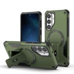 H509SA245A-Outdoor-Huelle-fuer-Samsung-Galaxy-S26-PLUS-Armor-MagSafe-Kickstand-Panzer-Case_9.jpg