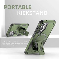 H509SA245A-Outdoor-Huelle-fuer-Samsung-Galaxy-S26-PLUS-Armor-MagSafe-Kickstand-Panzer-Case_11.jpg H509SA245A-Outdoor-Huelle-fuer-Samsung-Galaxy-S26-PLUS-Armor-MagSafe-Kickstand-Panzer-Case_11.jpg