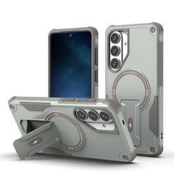 H509SA245A-Outdoor-Huelle-fuer-Samsung-Galaxy-S26-PLUS-Armor-MagSafe-Kickstand-Panzer-Case_12.jpg H509SA245A-Outdoor-Huelle-fuer-Samsung-Galaxy-S26-PLUS-Armor-MagSafe-Kickstand-Panzer-Case_12.jpg