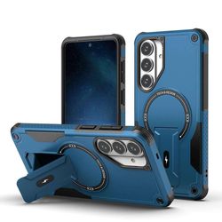 H509SA245A-Outdoor-Huelle-fuer-Samsung-Galaxy-S26-PLUS-Armor-MagSafe-Kickstand-Panzer-Case_6.jpg H509SA245A-Outdoor-Huelle-fuer-Samsung-Galaxy-S26-PLUS-Armor-MagSafe-Kickstand-Panzer-Case_6.jpg