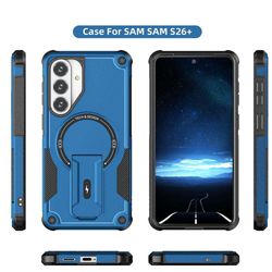H509SA245A-Outdoor-Huelle-fuer-Samsung-Galaxy-S26-PLUS-Armor-MagSafe-Kickstand-Panzer-Case_7.jpg H509SA245A-Outdoor-Huelle-fuer-Samsung-Galaxy-S26-PLUS-Armor-MagSafe-Kickstand-Panzer-Case_7.jpg