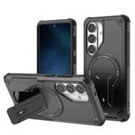 H509SA246A-Outdoor-Huelle-fuer-Samsung-Galaxy-S26-Armor-MagSafe-Kickstand-Panzer-Hybrid-Cover.jpg