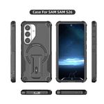 H509SA246A-Outdoor-Huelle-fuer-Samsung-Galaxy-S26-Armor-MagSafe-Kickstand-Panzer-Hybrid-Cover_1.jpg