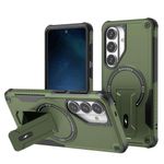 H509SA246A-Outdoor-Huelle-fuer-Samsung-Galaxy-S26-Armor-MagSafe-Kickstand-Panzer-Hybrid-Cover_11.jpg