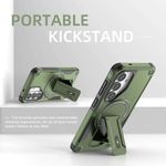 H509SA246A-Outdoor-Huelle-fuer-Samsung-Galaxy-S26-Armor-MagSafe-Kickstand-Panzer-Hybrid-Cover_14.jpg