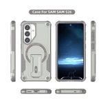 H509SA246A-Outdoor-Huelle-fuer-Samsung-Galaxy-S26-Armor-MagSafe-Kickstand-Panzer-Hybrid-Cover_16.jpg