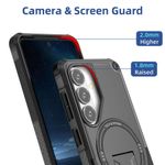 H509SA246A-Outdoor-Huelle-fuer-Samsung-Galaxy-S26-Armor-MagSafe-Kickstand-Panzer-Hybrid-Cover_2.jpg