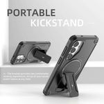 H509SA246A-Outdoor-Huelle-fuer-Samsung-Galaxy-S26-Armor-MagSafe-Kickstand-Panzer-Hybrid-Cover_3.jpg